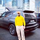  ,   , 24 ,   ,   , c , 