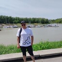 ���������� ����, ���� ������� �����, 42 ����, ������������ ��� ������, ����� � ���������, c�������� ���������