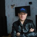 ���������� �����, ���� ������� �������, 41 ���, ������������ ��� ����� � ���������, c�������� ���������, ���������