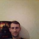  ,   , 45 ,   