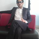  ,   Lion007, 40 ,   