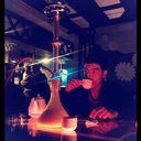  ,   Alisheer, 35 ,   