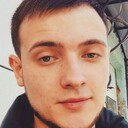  ,   Illia, 30 ,   ,   