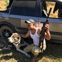 ���������� ���������, ���� ������� ������, 45 ���, ������������ ��� ����� � ���������, c�������� ���������