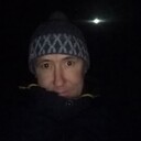  -,   , 39 ,   ,   , c 