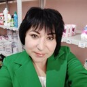  ,   , 39 ,   c 