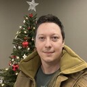 ���������� ���������, ���� ������� �������, 36 ���, ������������ ��� ������, ����� � ���������