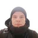 ���������� �����������, ���� ������� �������, 29 ���, ������������ ��� c�������� ���������, ���������