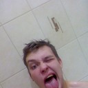  ,   , 35 ,   ,   , c , 