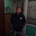 ���������� ������, ���� ������� �������, 31 ���, ������������ ��� ������, ����� � ���������