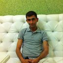 ���������� ������-��-����, ���� ������� ��������, 48 ���, ������������ ��� ������, ����� � ���������, c�������� ���������