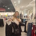  --,   , 42 ,   c 