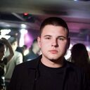  ,   , 25 ,   ,   , c , 