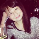 ���������� ������������, ���� ������� �����, 37 ���, ������������ ��� ������