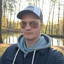 ���������� �����-���������, ���� ������� �������, 39 ���, ������������ ��� ����� � ���������, c�������� ���������