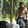  ,   , 41 ,   