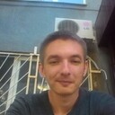 ���������� ��������, ���� ������� �������, 40 ���, ������������ ��� ����� � ���������, c�������� ���������