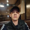  ,   , 31 ,   ,   , c , 