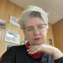  ,   , 60 ,   c 