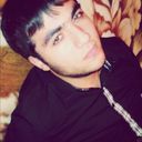  ,   Kamil, 34 ,   