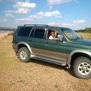 ���������� ����, ���� ������� ����, 43 ����, ������������ ��� ������, ����� � ���������, c�������� ���������