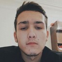  -,   , 24 ,   ,   