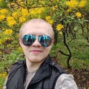 ���������� ����, ���� ������� Dima, 29 ���, ������������ ��� ������, ���������