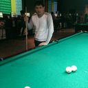 ���������� ������, ���� ������� �����, 37 ���, ������������ ��� ������