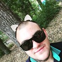 ���������� ������ ��������, ���� ������� �����, 30 ���, ������������ ��� ������, ����� � ���������, c�������� ���������