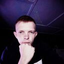 ���������� �����������, ���� ������� ����, 29 ���, ������������ ��� ������, ����� � ���������