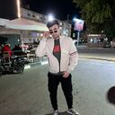 ���������� �������, ���� ����� �����, 22 ����, ������������ ��� ������, ����� � ���������