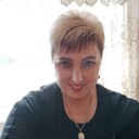  ,   , 56 ,   c 
