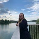 ���������� ������, ���� ������� �����, 27 ���, ������������ ��� ������, ����� � ���������