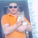  ,   , 39 ,   