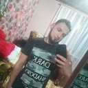  ,   , 30 ,   ,   , c 