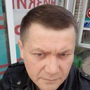  ,   Dmitry, 49 ,   ,   , c 