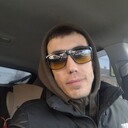 ���������� �������, ���� ������� ���������, 34 ����, ������������ ��� ������, ����� � ���������, c�������� ���������