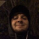 ���������� ������, ���� ������� ������, 31 ���, ������������ ��� ������, ����� � ���������, c�������� ���������