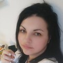 ���������� ������, ���� ������� ����, 38 ���, ������������ ��� ������, ����� � ���������