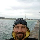 ���������� ������, ���� ������� �������, 51 ���, ������������ ��� ������, ����� � ���������, c�������� ���������