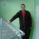 ���������� �����-���������, ���� ������� �������, 35 ���, ������������ ��� ������, ����� � ���������, c�������� ���������