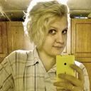 ���������� �������, ���� ������� �����, 32 ����, ������������ 