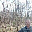  ,   , 50 ,   ,   
