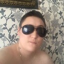  ,   Red, 32 ,   ,   , c 