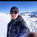 ���������� ���, ���� ������� Aleksandr, 37 ���, ������������ ��� ������, ����� � ���������