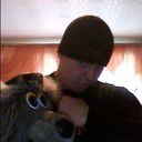  ,   Vadim, 34 ,   ,   , c , 
