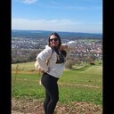  Nuernberg,   Oksana, 40 ,   ,   