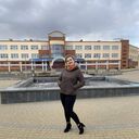 ���������� ��������, ���� ������� ���������, 40 ���, ������������ ��� c�������� ���������