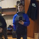 ���������� �����-�������, ���� ����� ���������, 23 ����, ������������ ��� ������, ����� � ���������