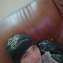 ���������� �������, ���� ������� Adiz, 36 ���, ������������ ��� ����� � ���������, c�������� ���������